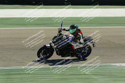 media/Oct-04-2025-Champ School (Sat) [[36446ccff8]]/1120am (Turn 5 and 6)/